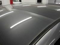 Honda Cr-v ELEGANCE NAVI